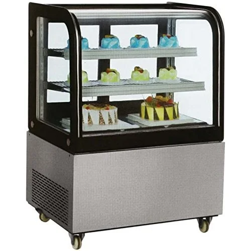 centralrestaurant2401620