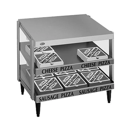 centralrestaurant2403447