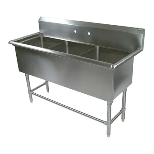 centralrestaurant2411325