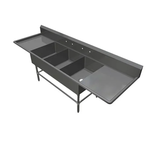 centralrestaurant2417687