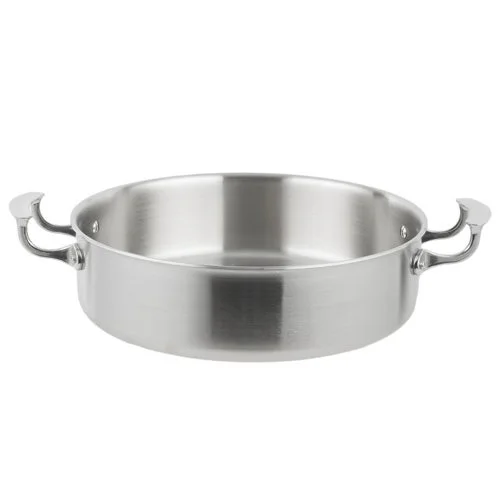centralrestaurant2423153