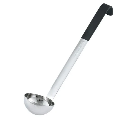 centralrestaurant2424326