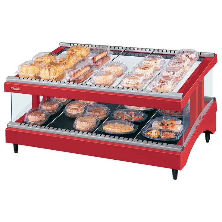 centralrestaurant2427495