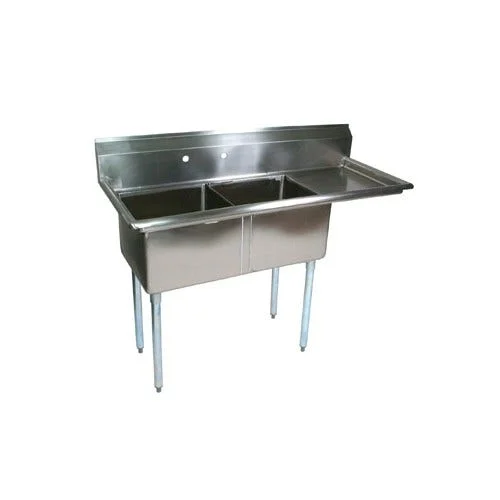 centralrestaurant2429043
