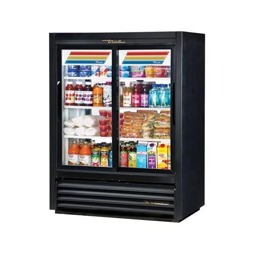 centralrestaurant2429750