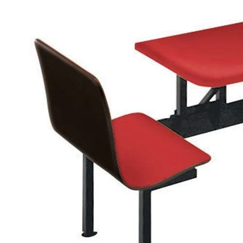 centralrestaurant2444319