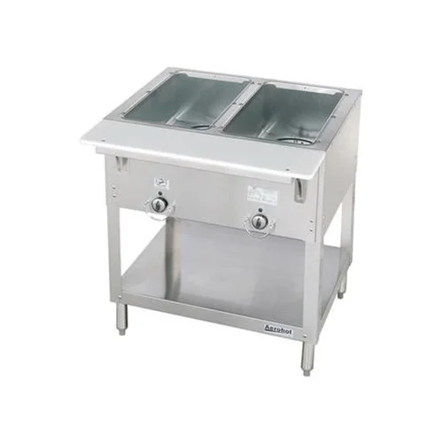 centralrestaurant2447423
