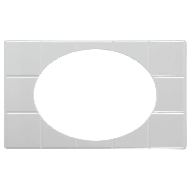 centralrestaurant2470641