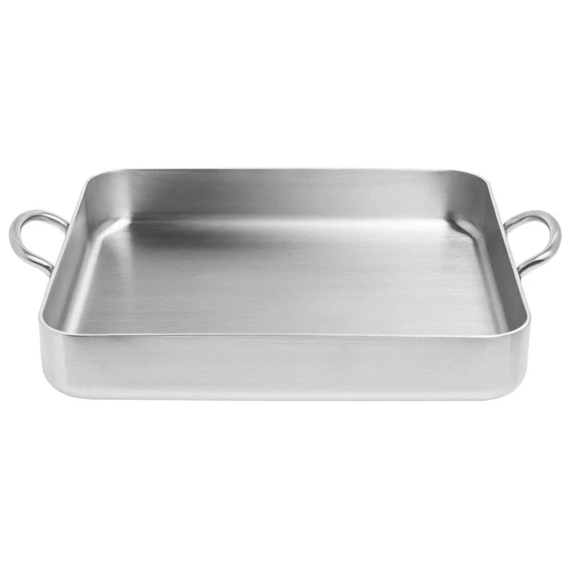 centralrestaurant2470893
