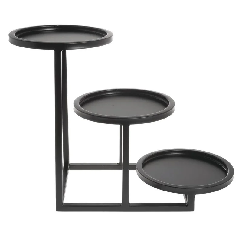 centralrestaurant2474001