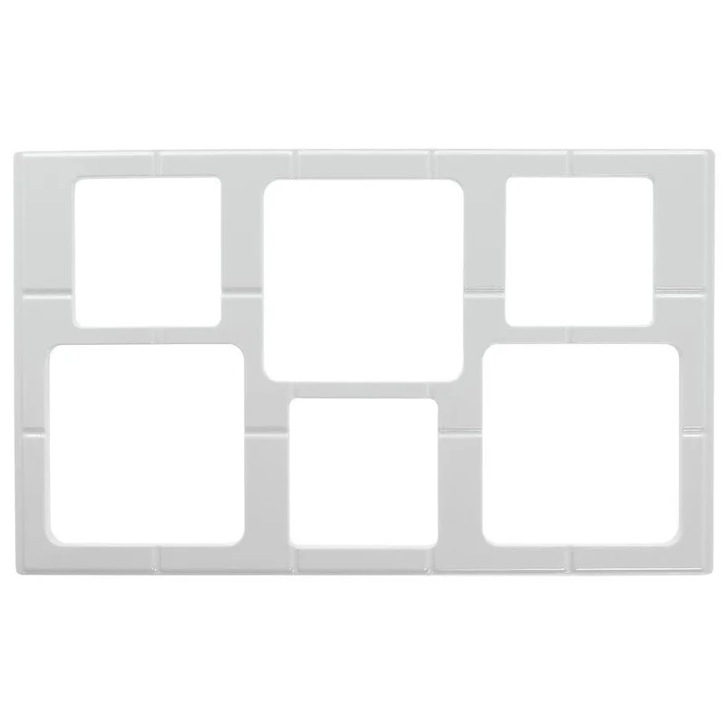 centralrestaurant2486788