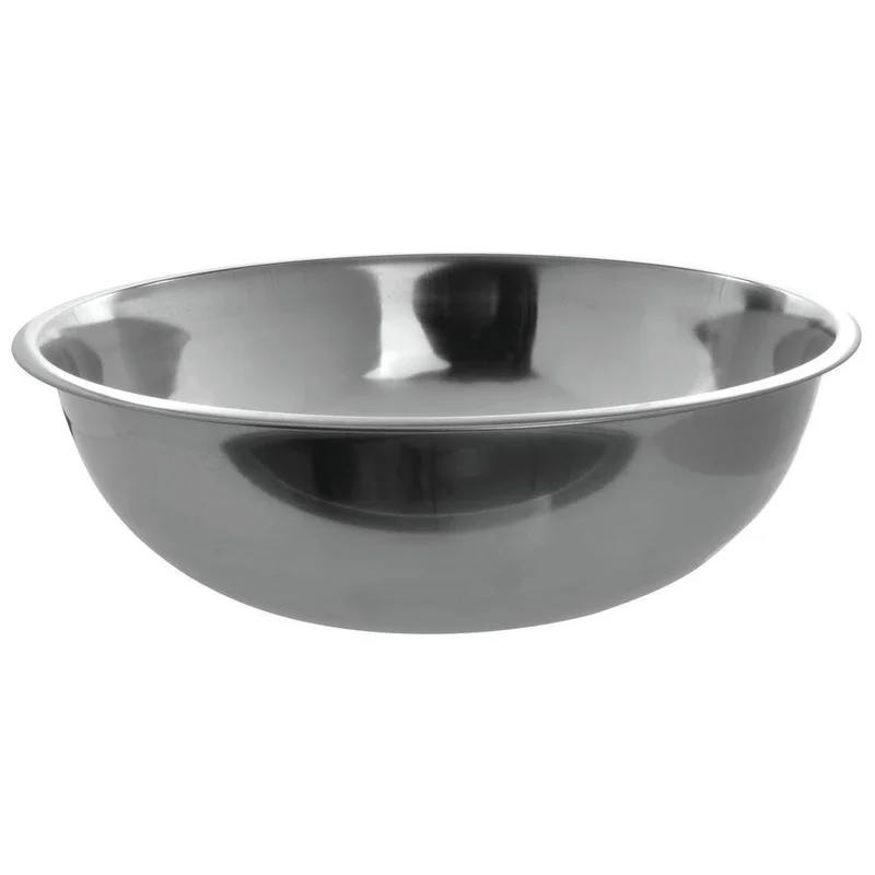 centralrestaurant2492113