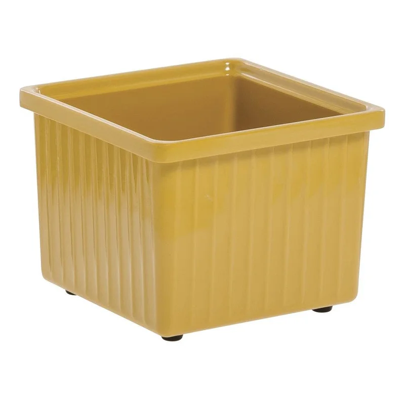centralrestaurant2500075