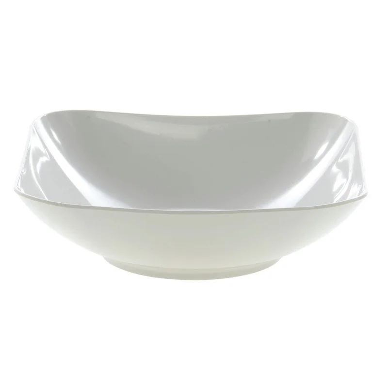 centralrestaurant2500702