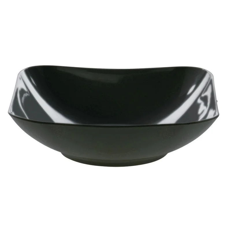 centralrestaurant2500723