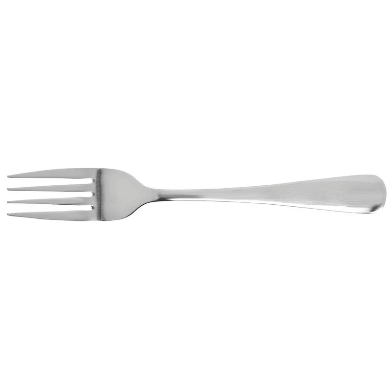 centralrestaurant2516036