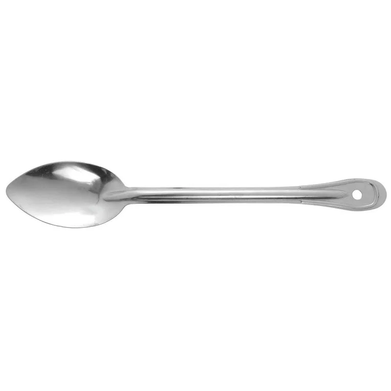 centralrestaurant2516632