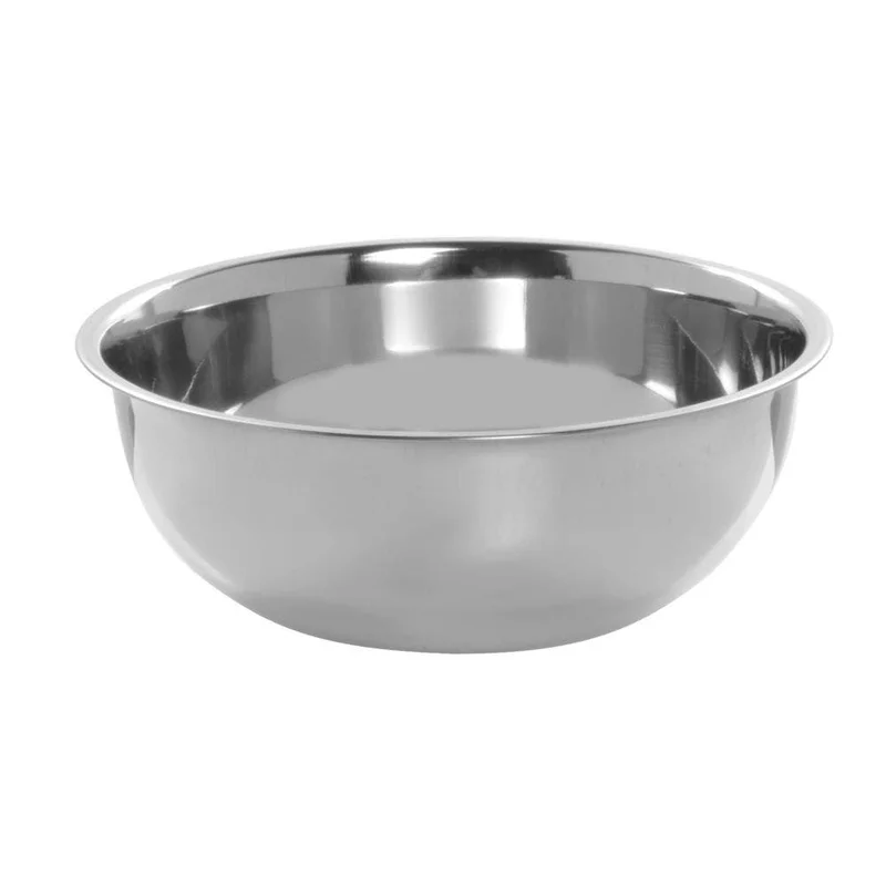 centralrestaurant2517281