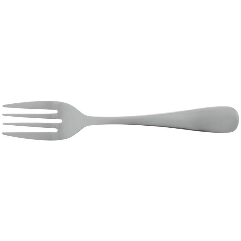 centralrestaurant2517765