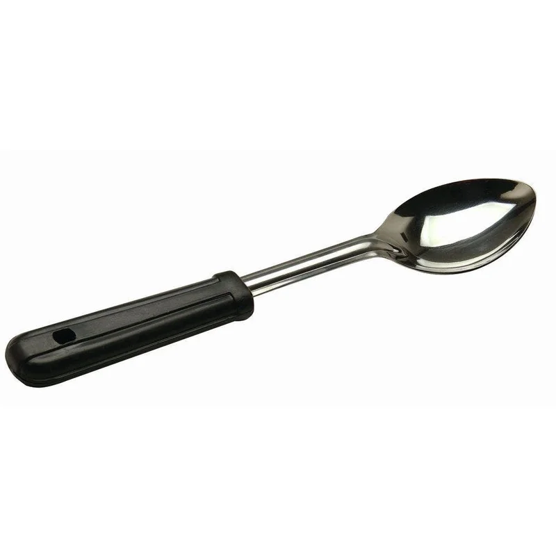 centralrestaurant2517873