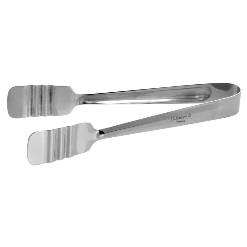centralrestaurant2518051