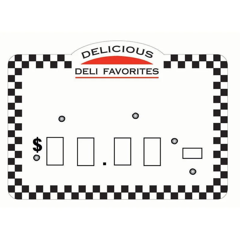 centralrestaurant2524731