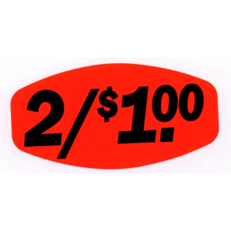 centralrestaurant2528055
