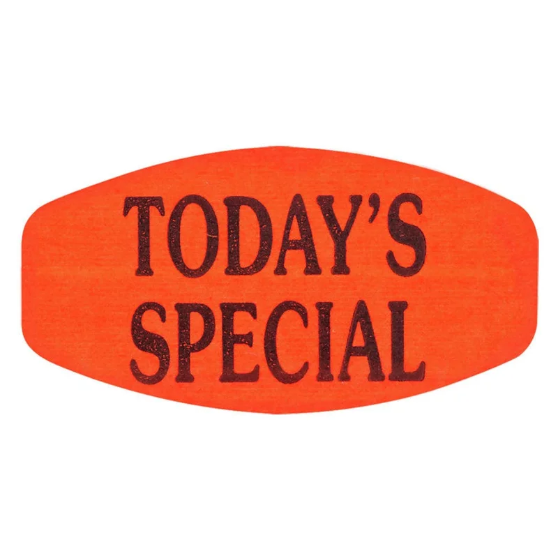 centralrestaurant2528392
