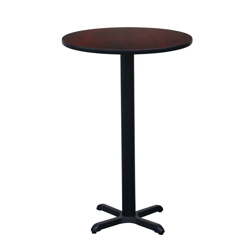 centralrestaurant2530003