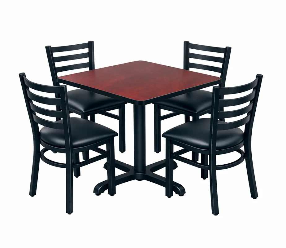 centralrestaurant2530094