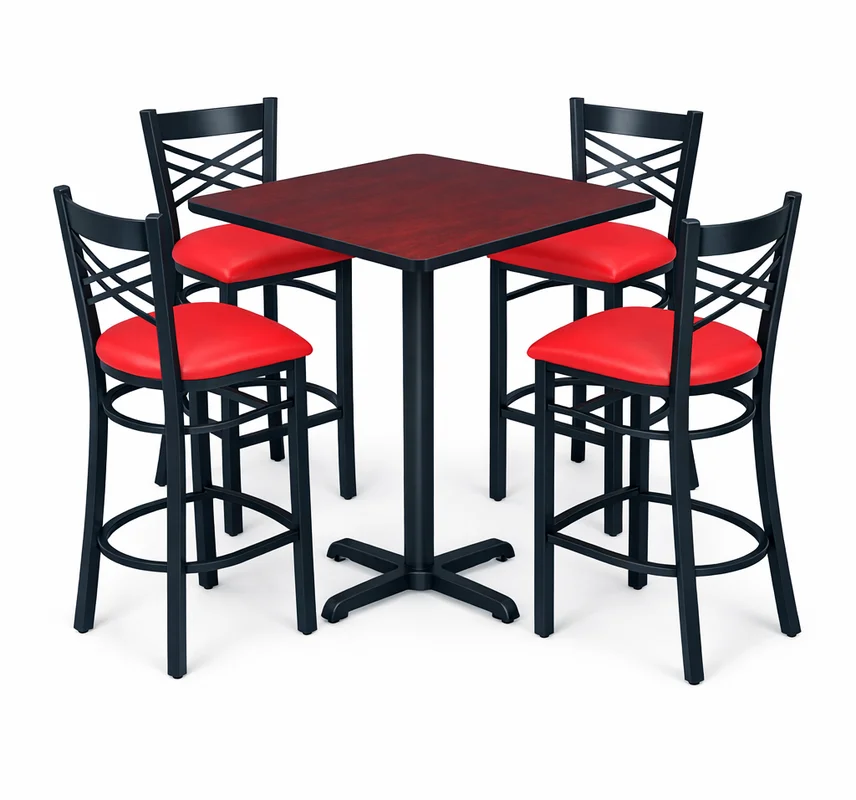centralrestaurant2530181