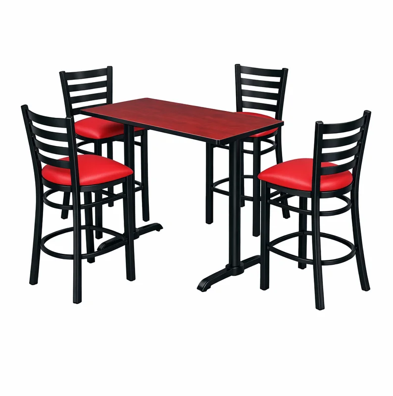 centralrestaurant2530614