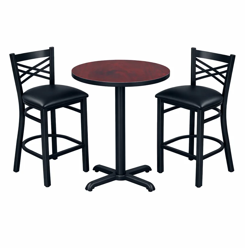 centralrestaurant2530714