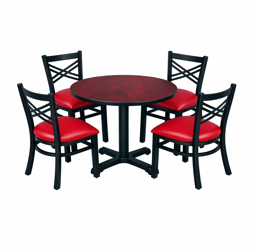 centralrestaurant2530849