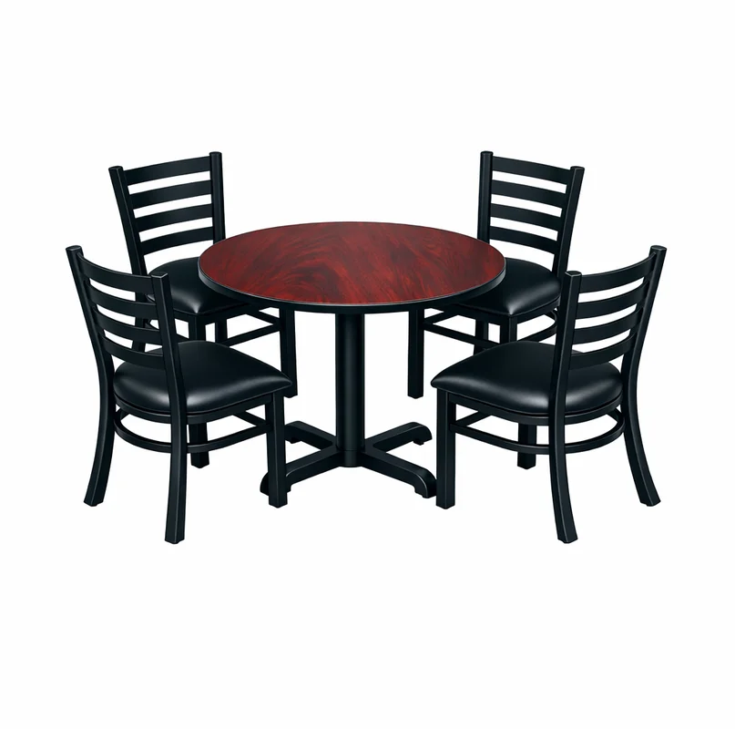centralrestaurant2530872
