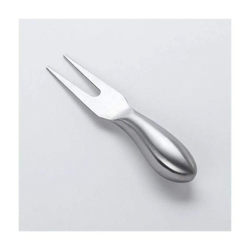 centralrestaurant2534424