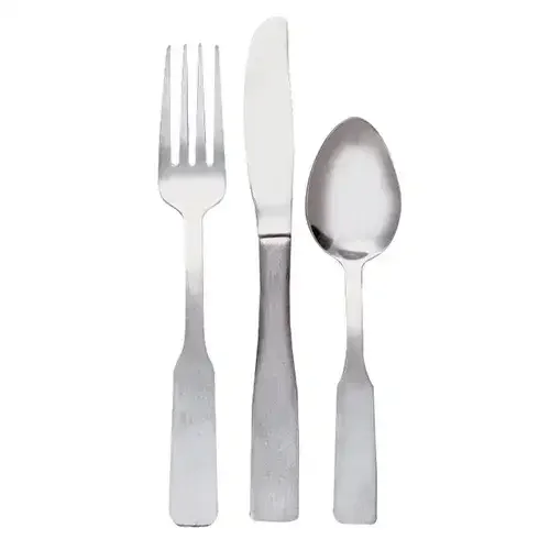 centralrestaurant2539930
