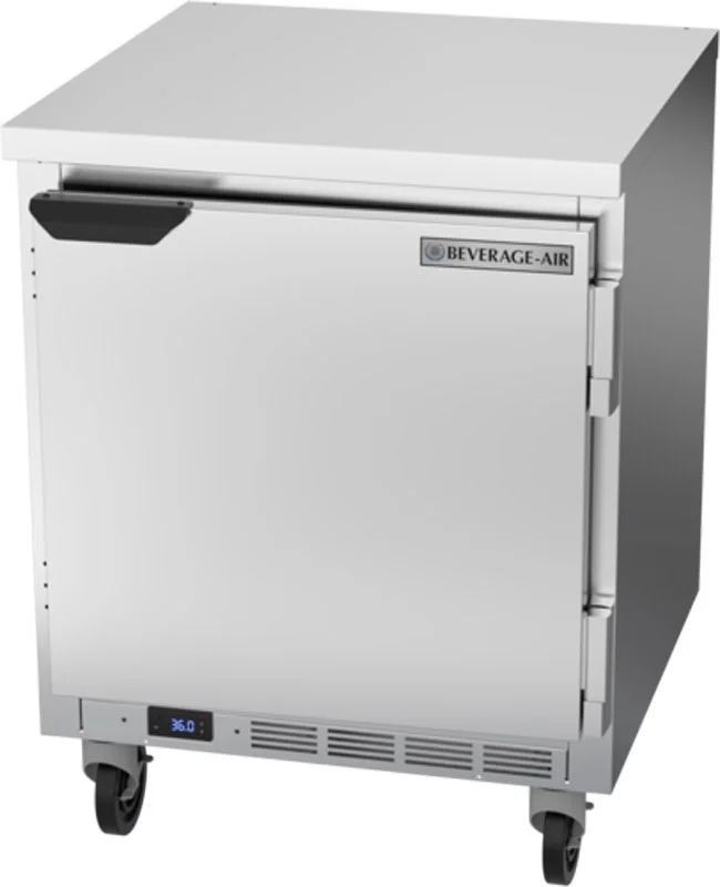 centralrestaurant2545065