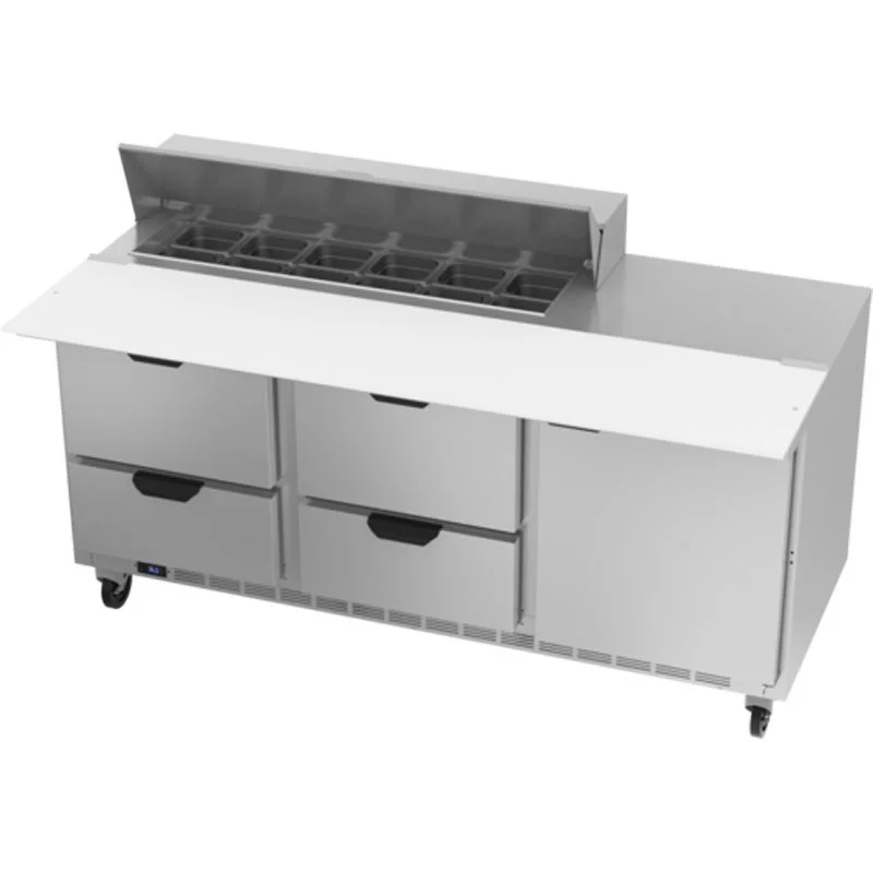 centralrestaurant2547811