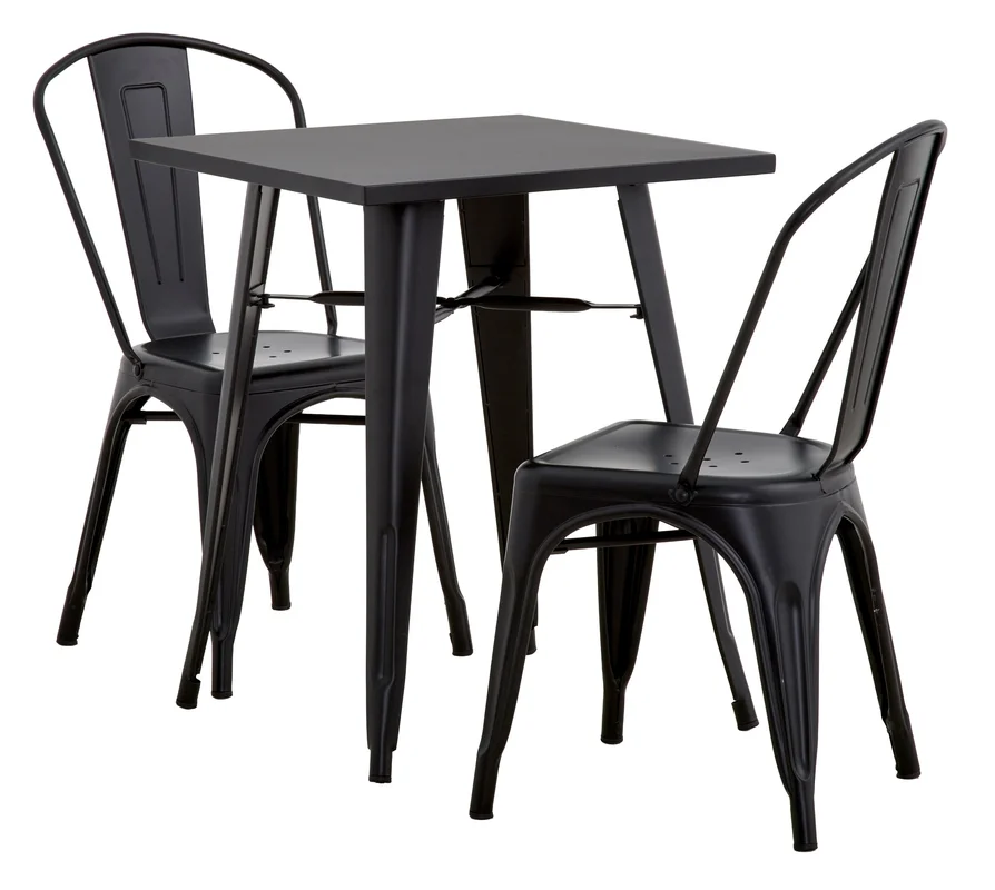 centralrestaurant2596923