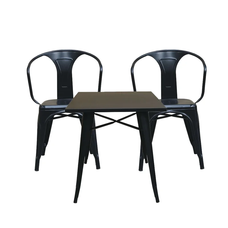centralrestaurant2596998