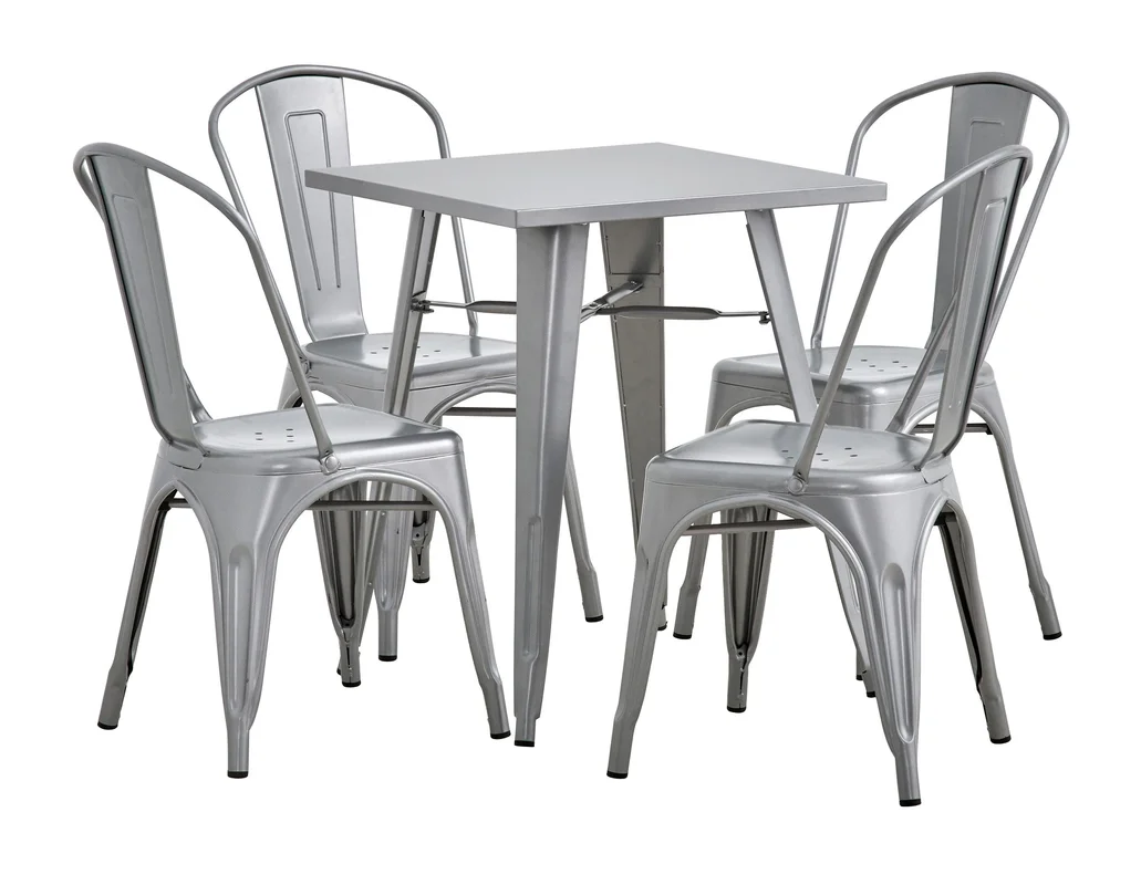 centralrestaurant2597097