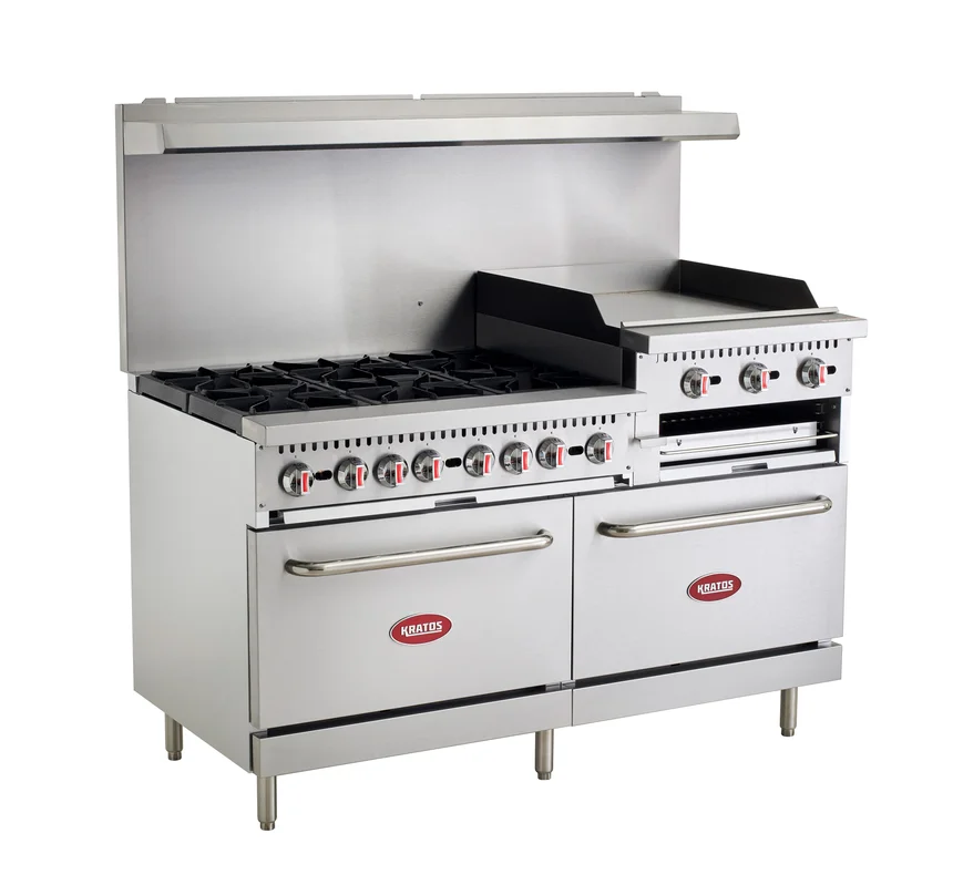 centralrestaurant2603806