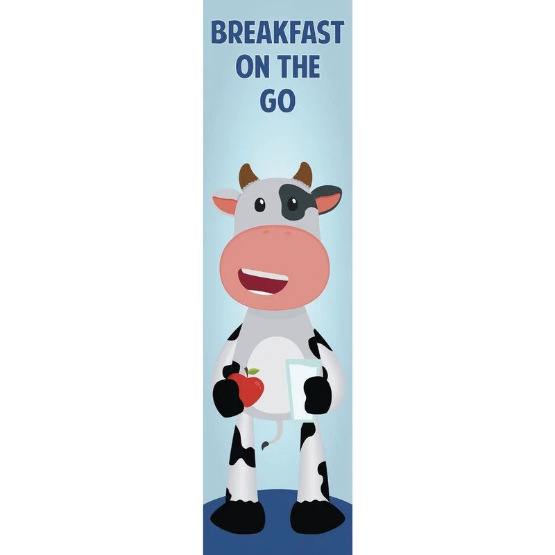 centralrestaurant2628878