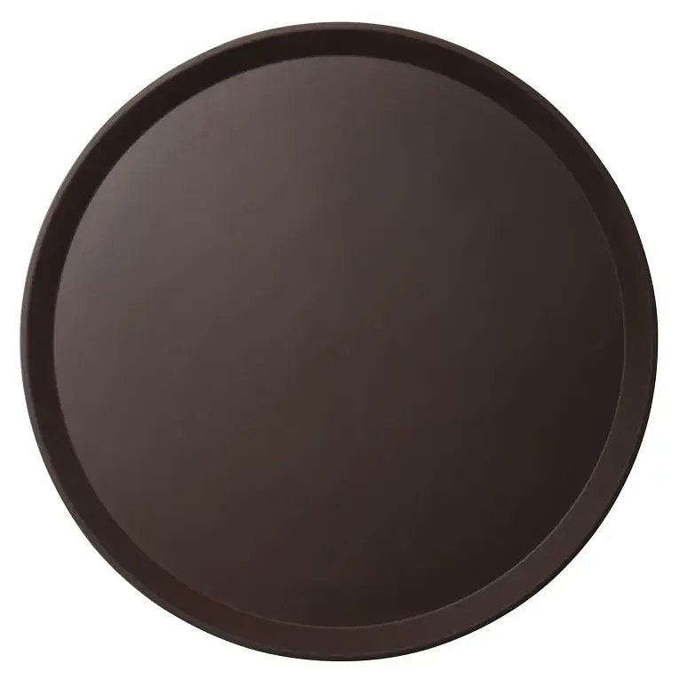 centralrestaurant2658266
