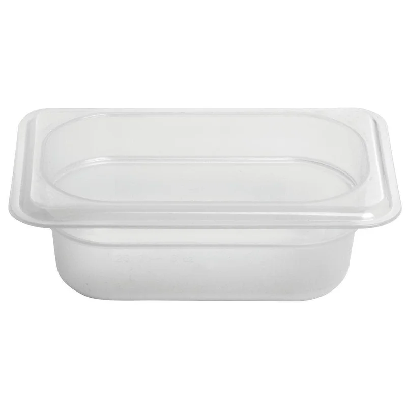 centralrestaurant2671104
