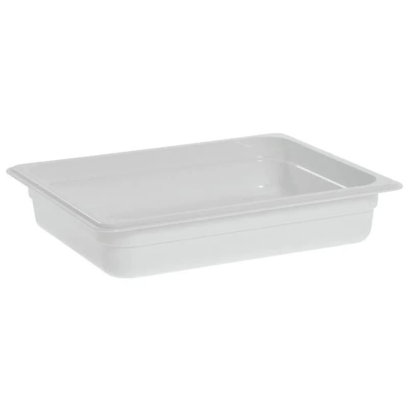 centralrestaurant2671155