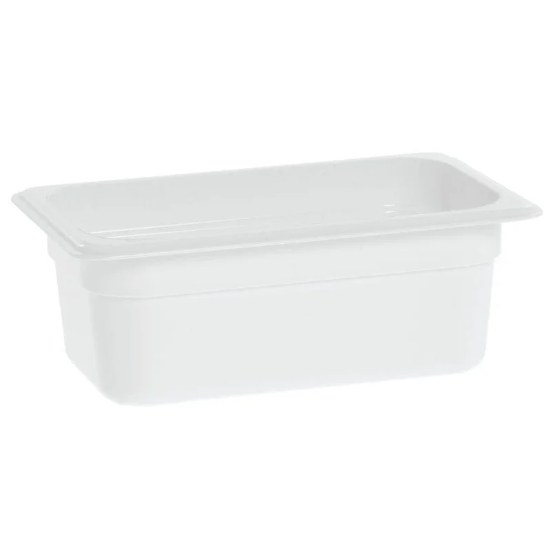centralrestaurant2671198