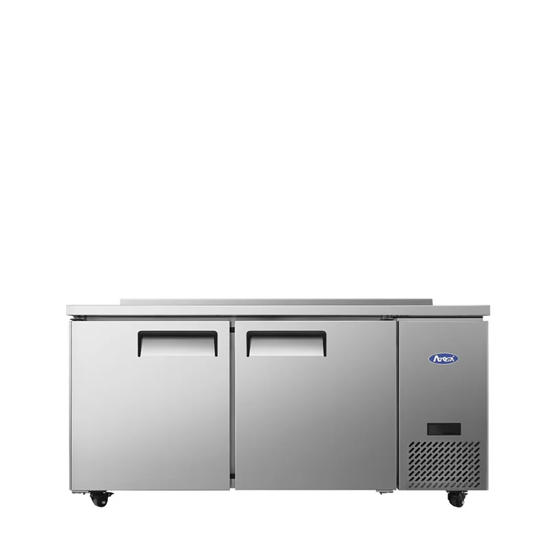 centralrestaurant2685235