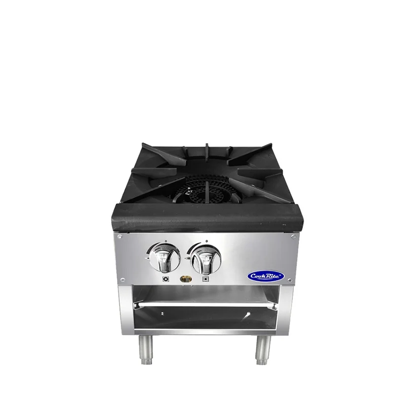 centralrestaurant2688410